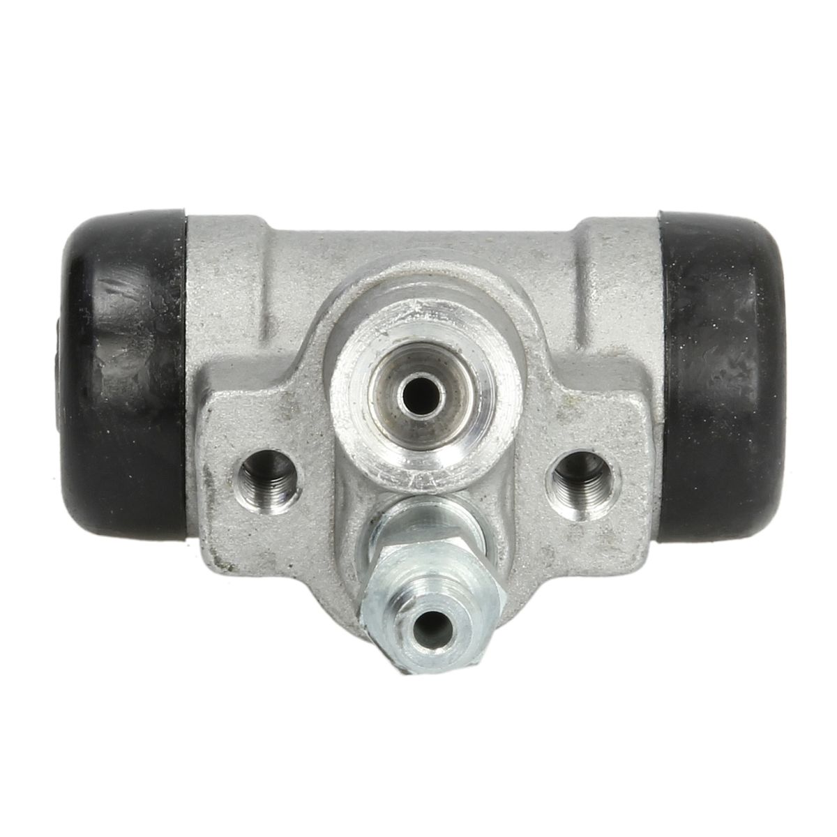 Lpr Wielremcilinder 5256