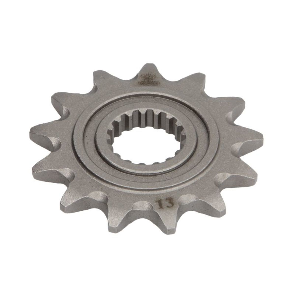 Zahnstange JT JTF1344,13SC