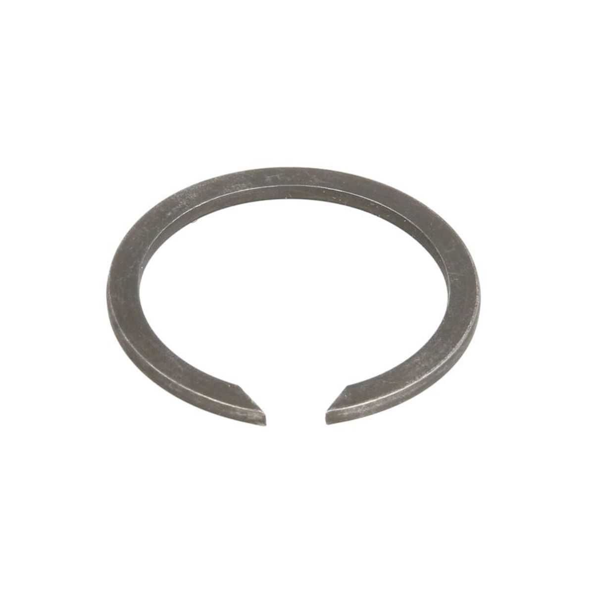 Image of Sensorring, ABS  B06-1056