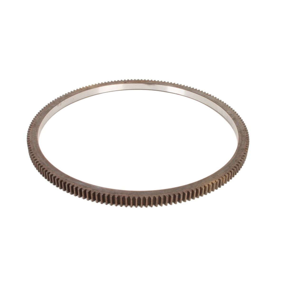 Image of Tandwiel velg, vliegwiel DT Spare Parts