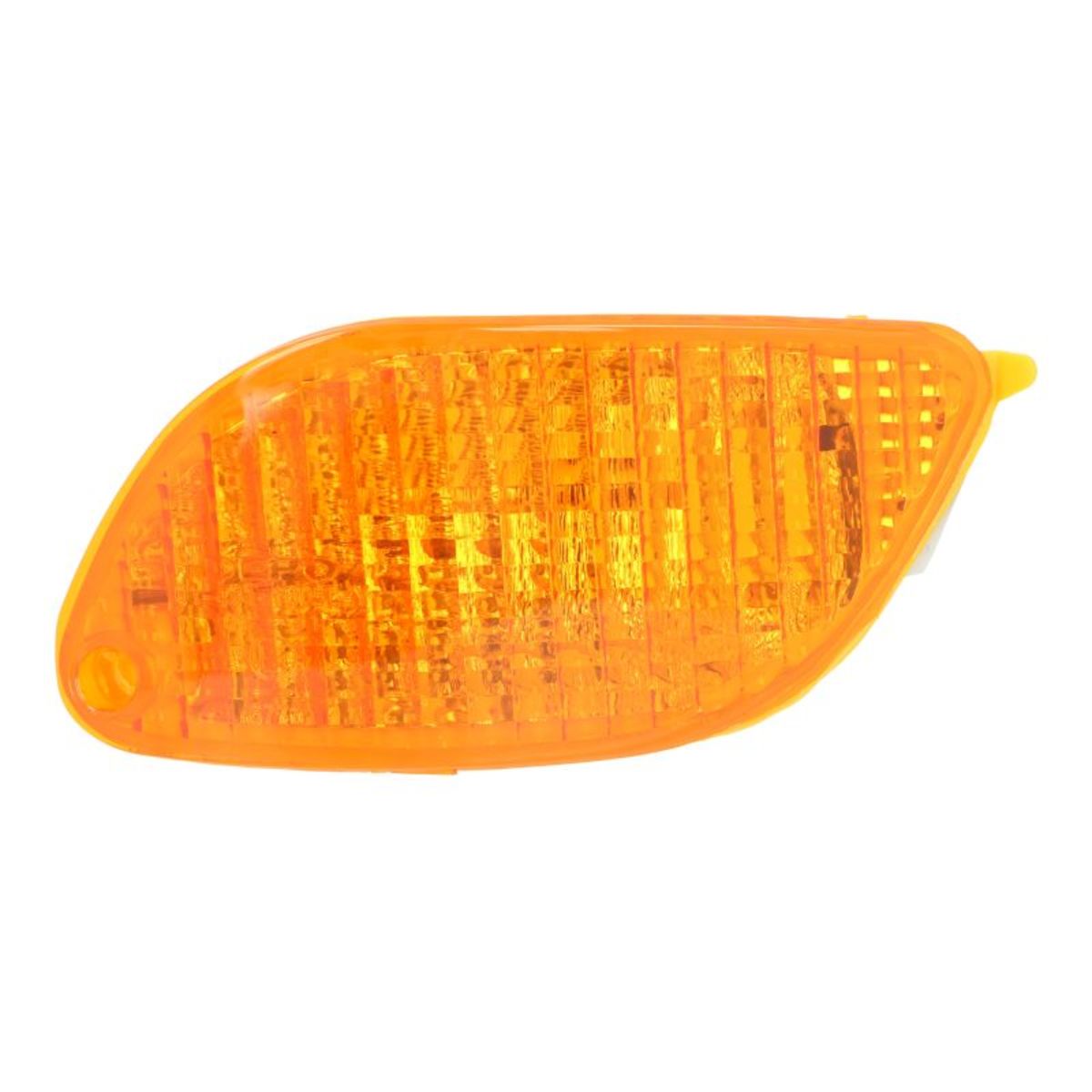 Depo Blinker 431-1605L-Ue Links