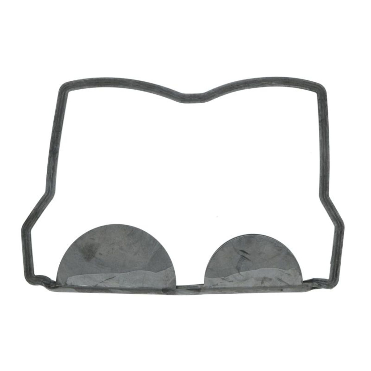 Set di guarnizioni motore ATHENA S410462015001