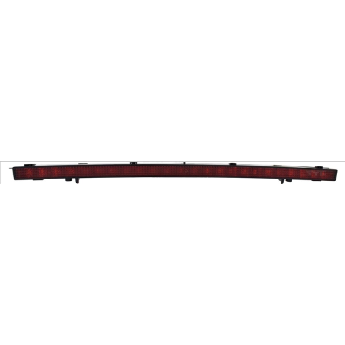 Tyc Bremsleuchte Größe 15 15-0737-00-2
