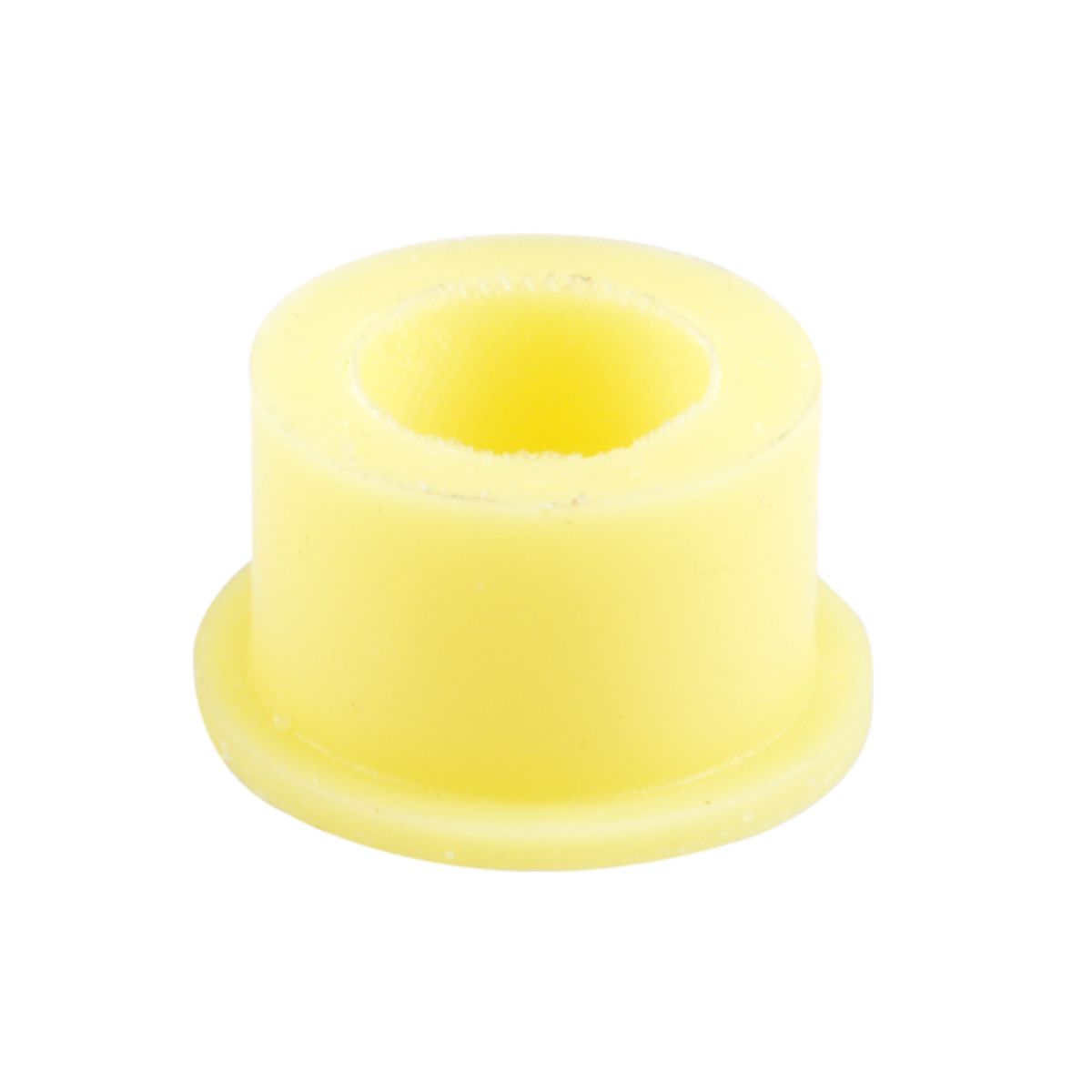 Silent bloc de suspension TEDGUM 01168026
