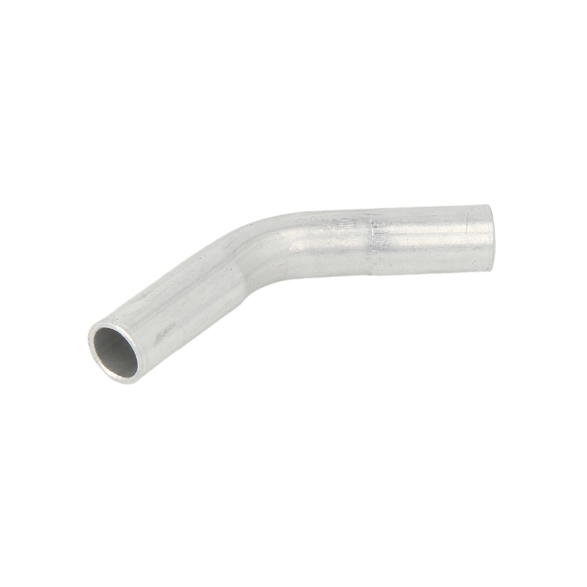 Image of Reparatie-element, aircoslang