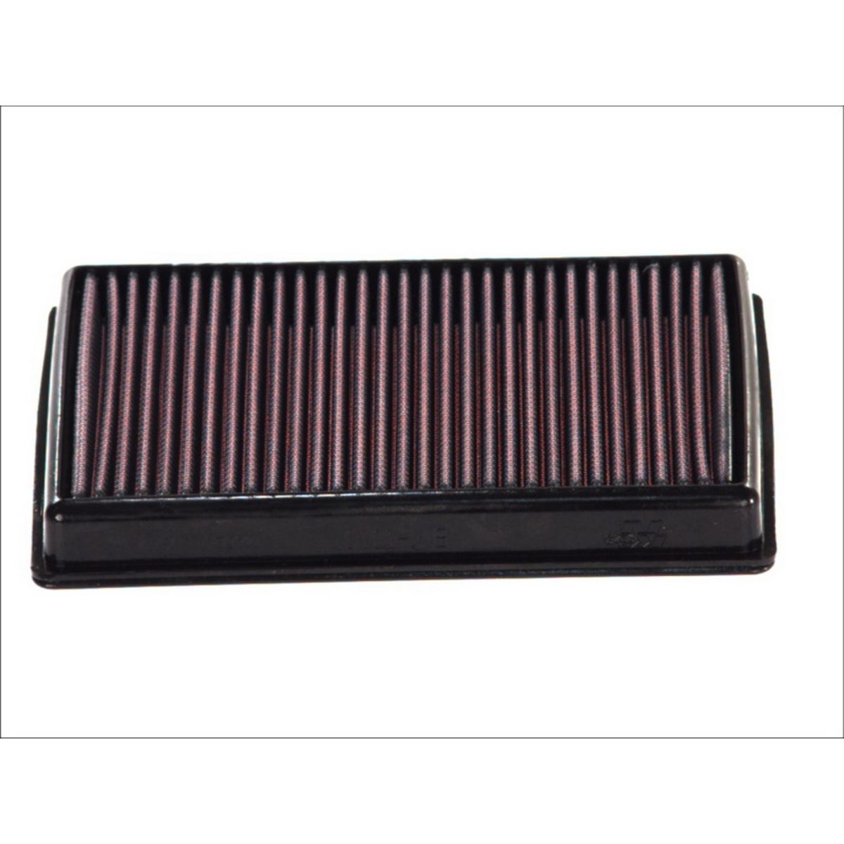 Sportluftfilter K&N BM-1010