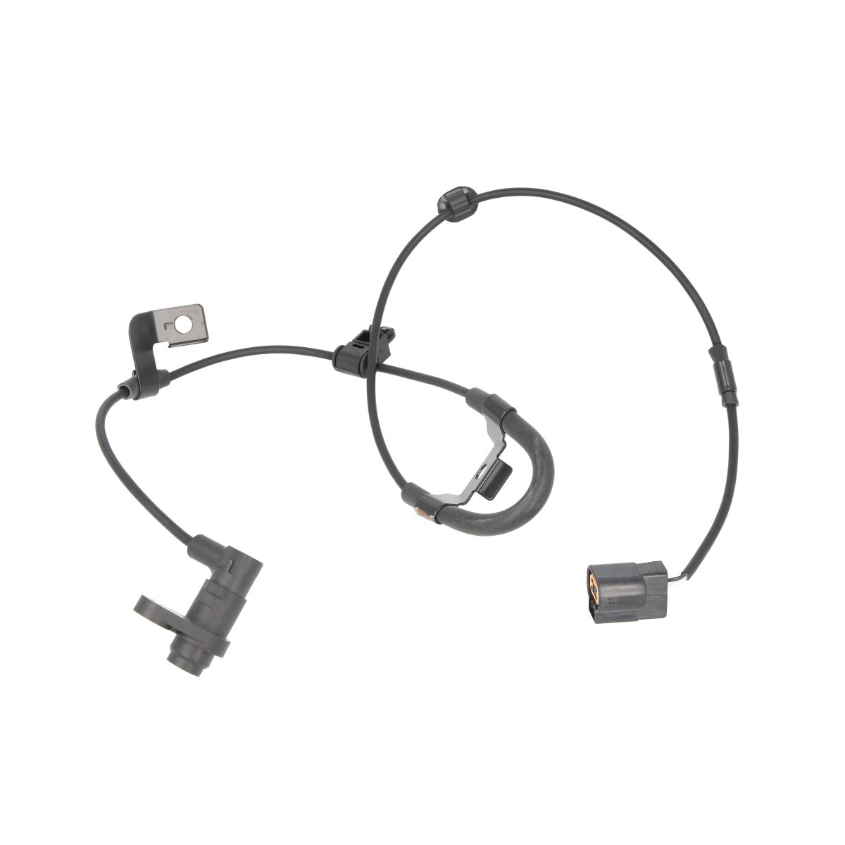 Image of Abs-sensor  CCZ1615
