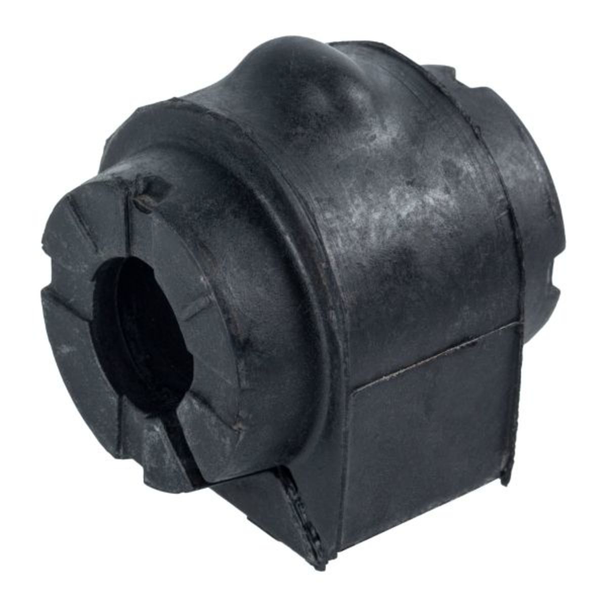 Image of Aanslagbuffer  BILSTEIN
