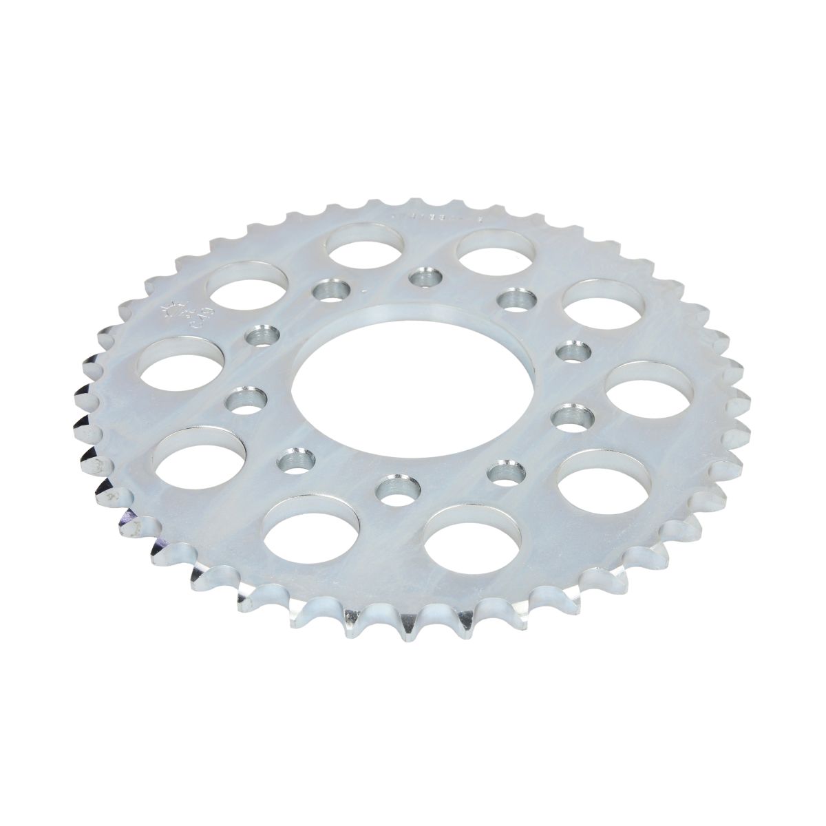 Pignone posteriore JTR 1334,42