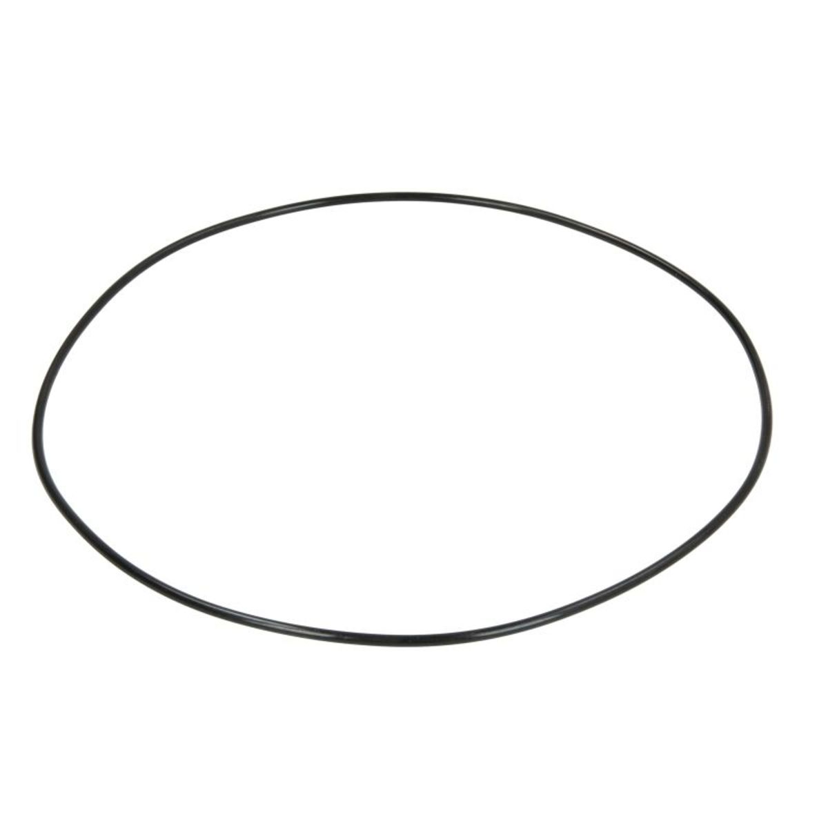 Image of Reparatieset, differentieel  -CR