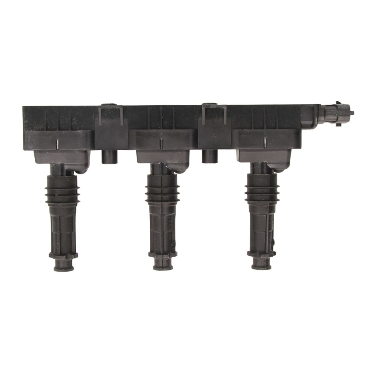 Bobina di accensione BOSCH 0 221 503 471