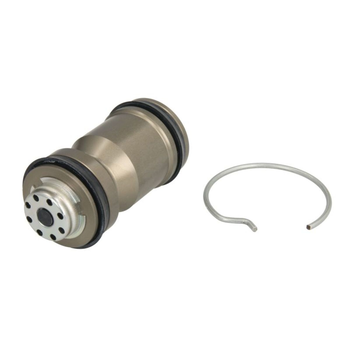 Image of Reparatieset, hoofdremcilinder
