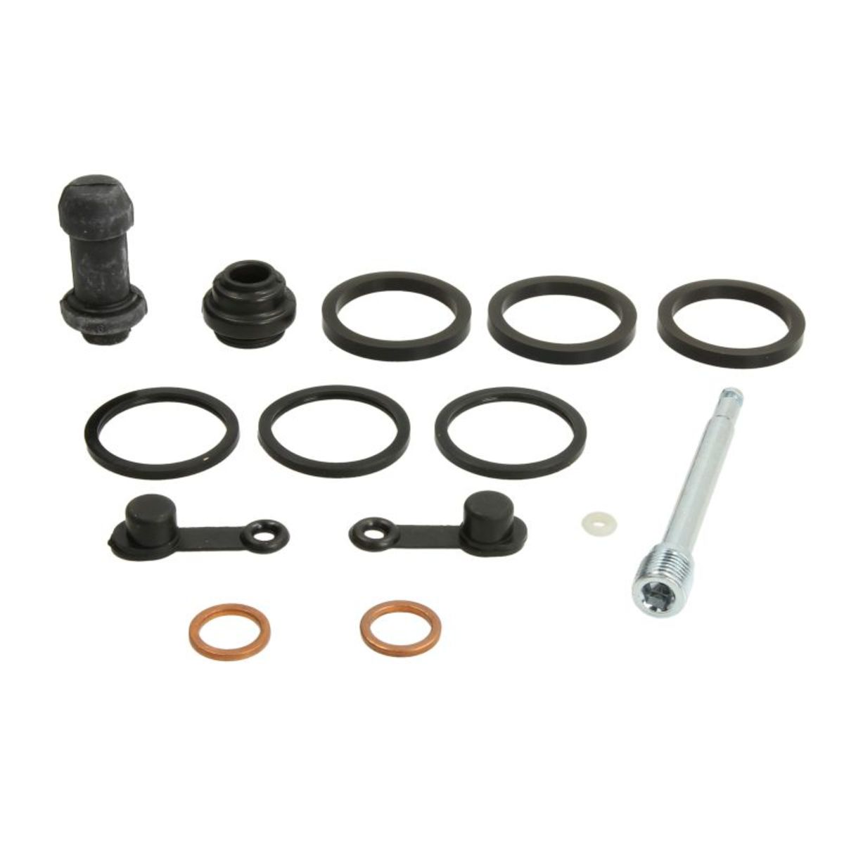 Reparatursatz, Bremssattel ALL BALLS AB18-3235