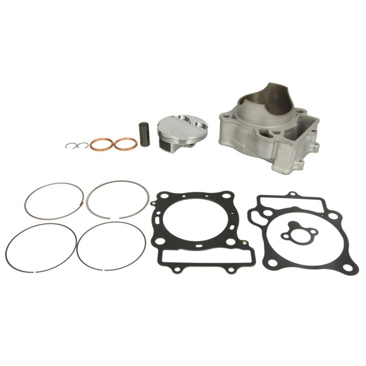 Zylindersatz CYLINDER WORKS CW11011K01