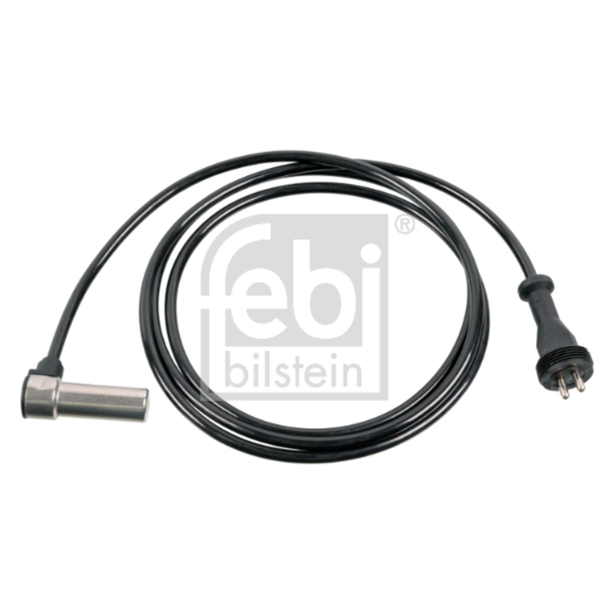 Image of Sensor, wielsnelheid  BILSTEIN