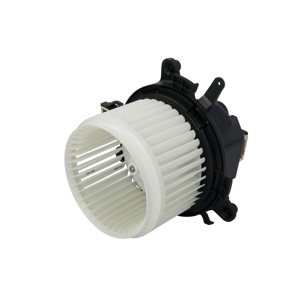 Image of Binnenventilator