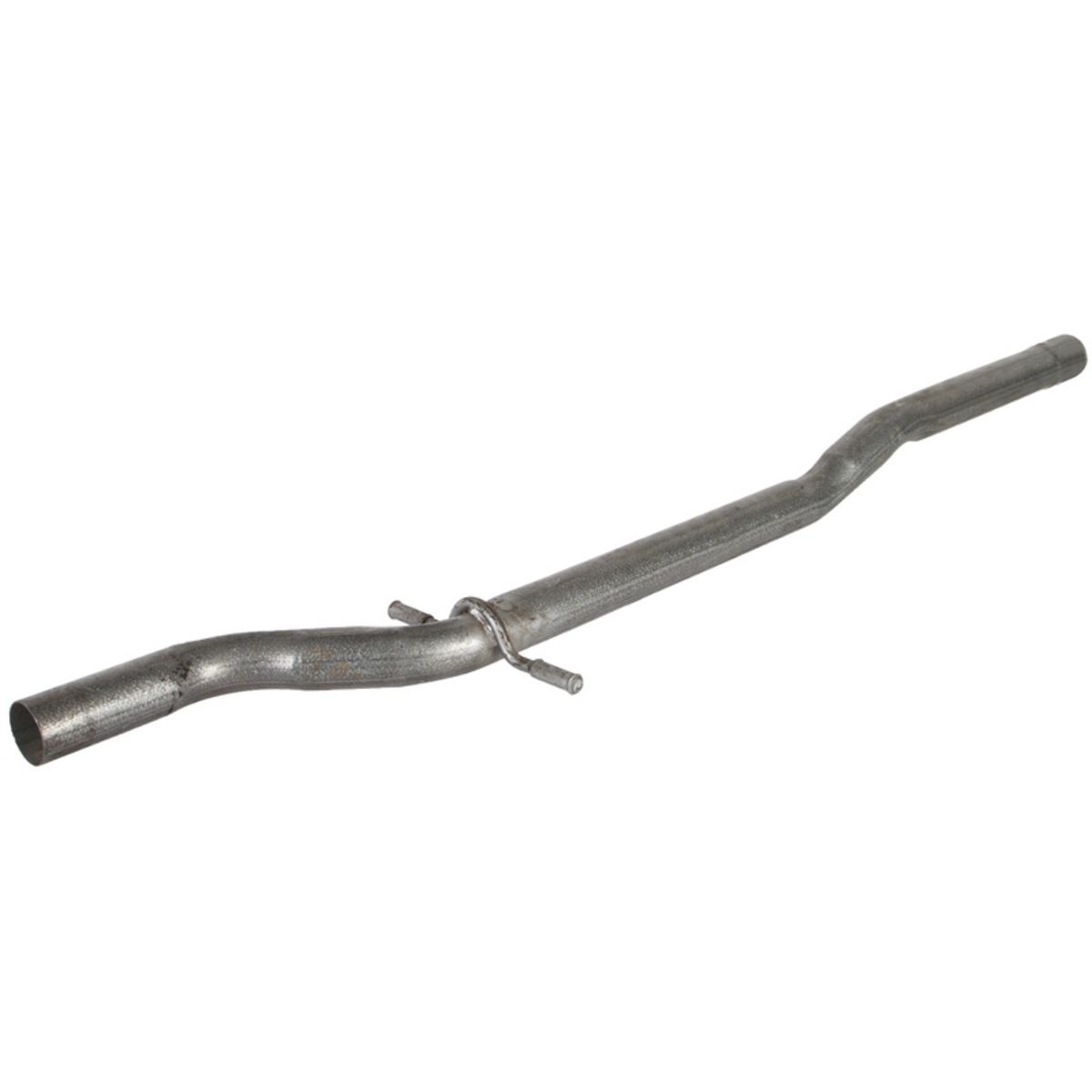 Image of Uitlaatpijp  889-949