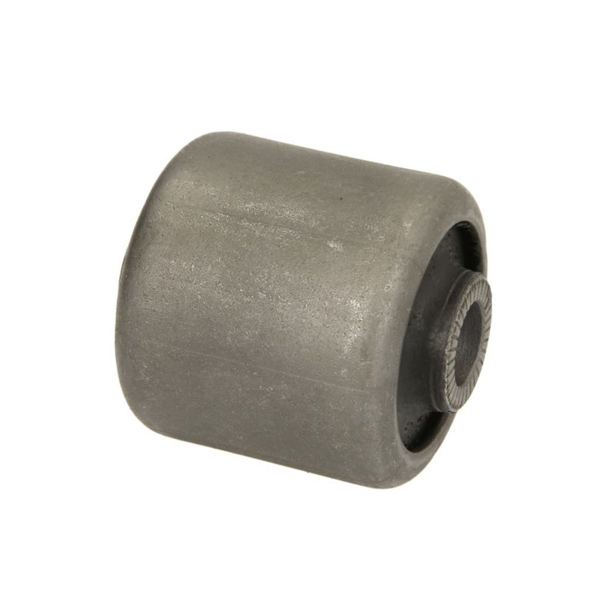Image of Voorste draagarm silentblock  3003112107