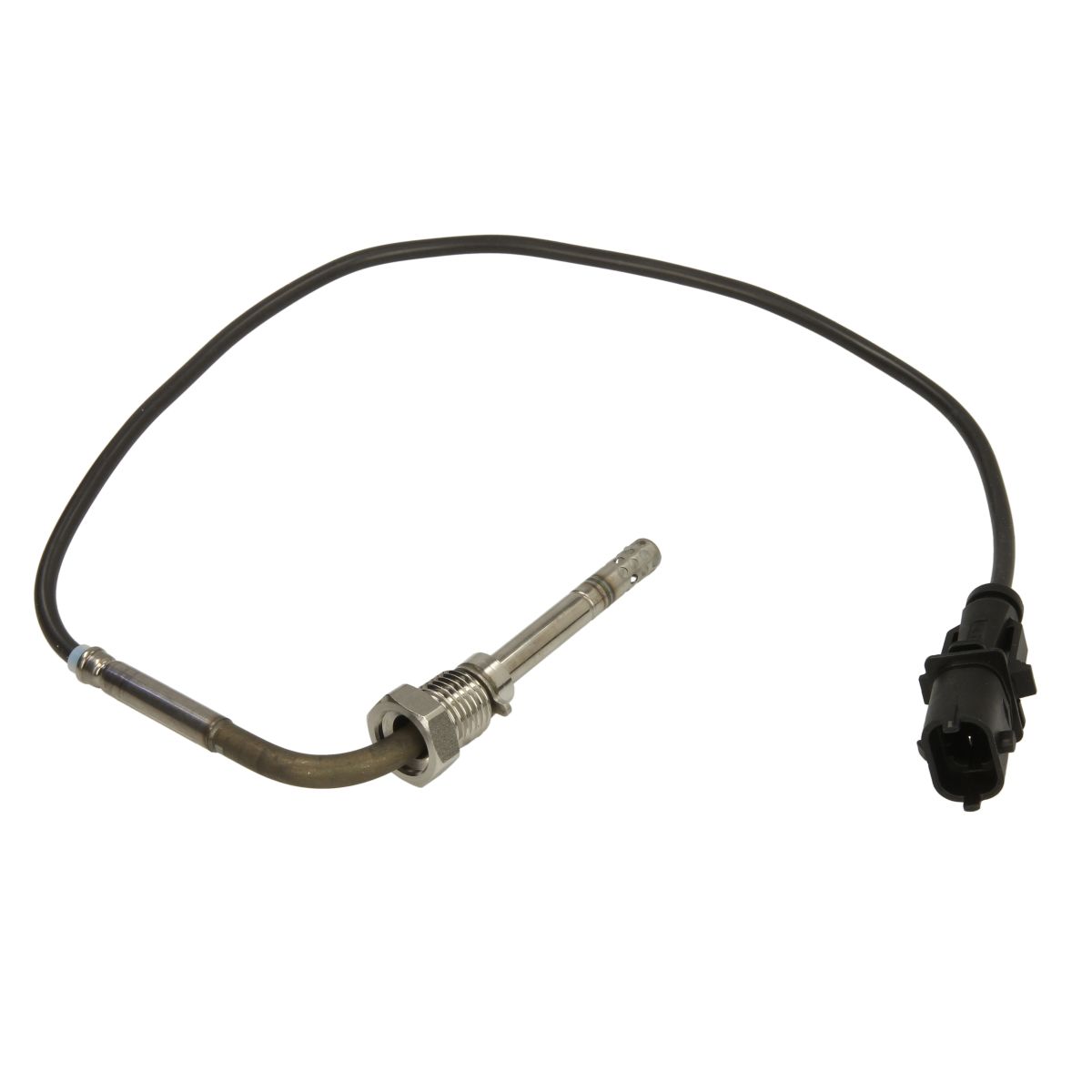 Image of Sensor, uitlaatgastemperatuur