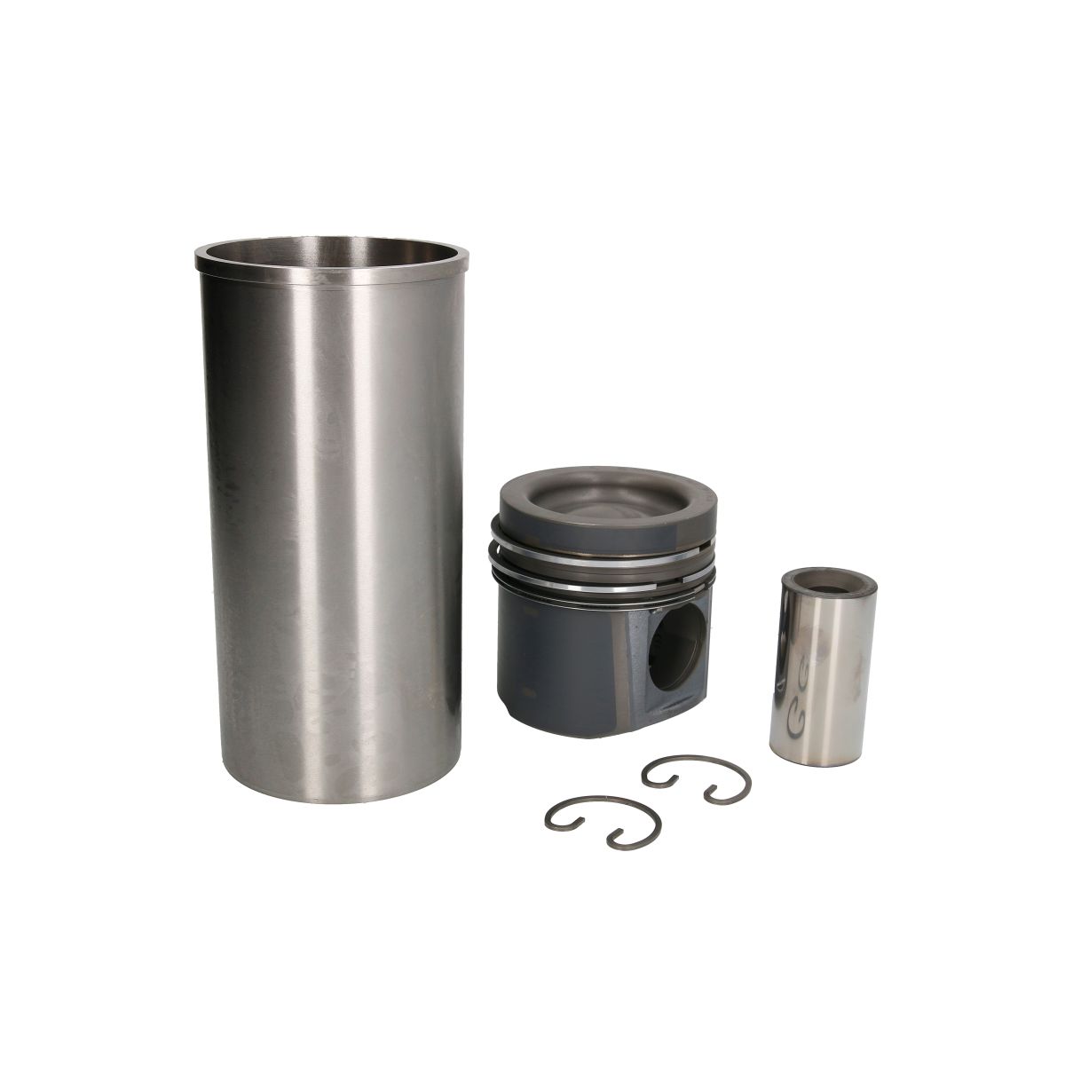 Image of Reparatieset, zuiger/cilinderbus