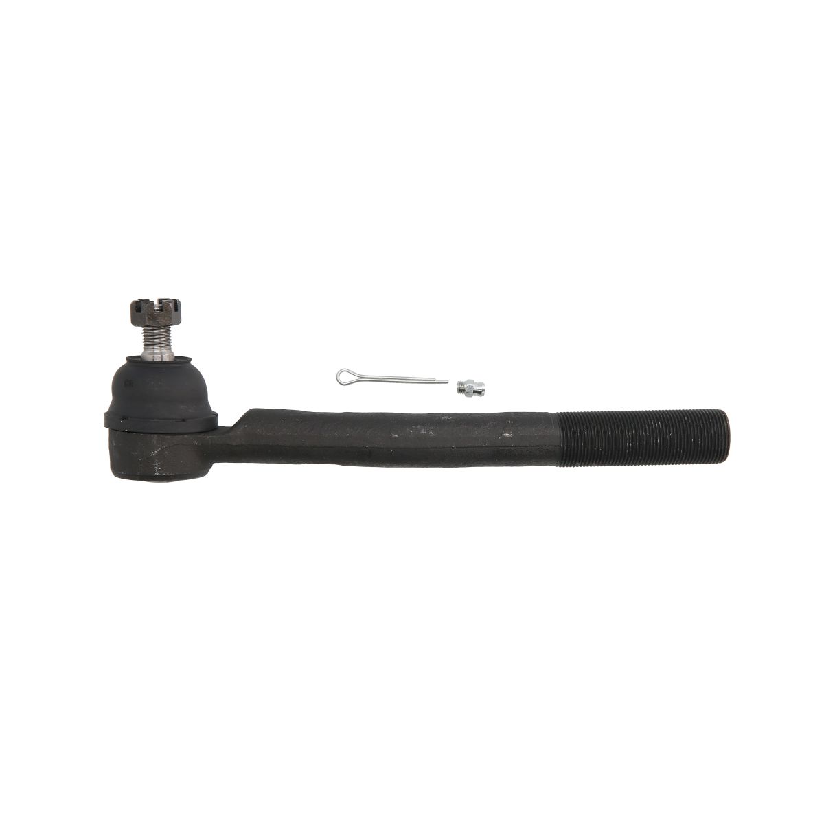 Estremità del tirante REINHOCH RH01-6015