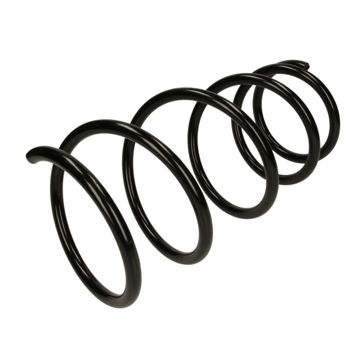 Image of Chassisveer  K-Flex