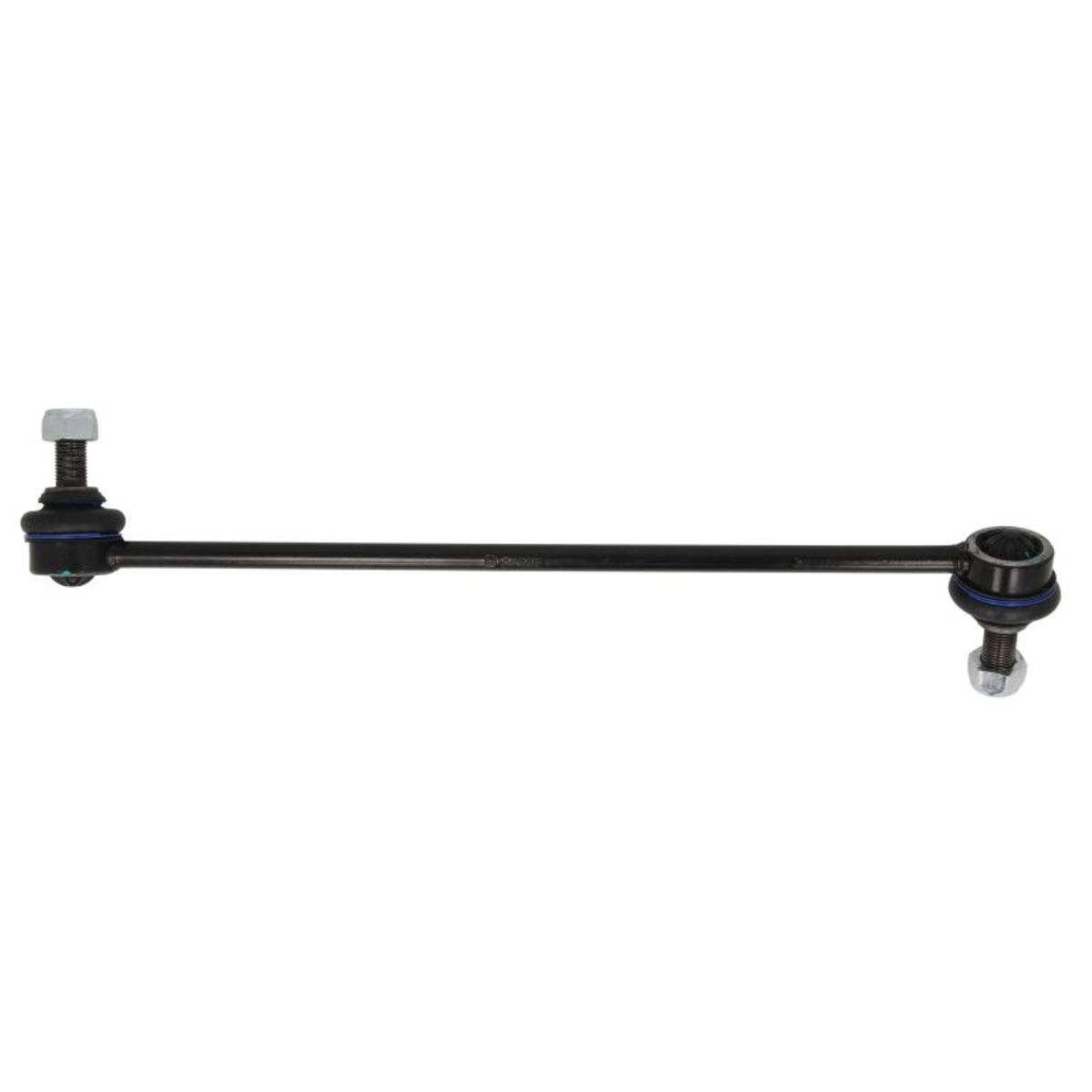 Image of Stabilisatorstang