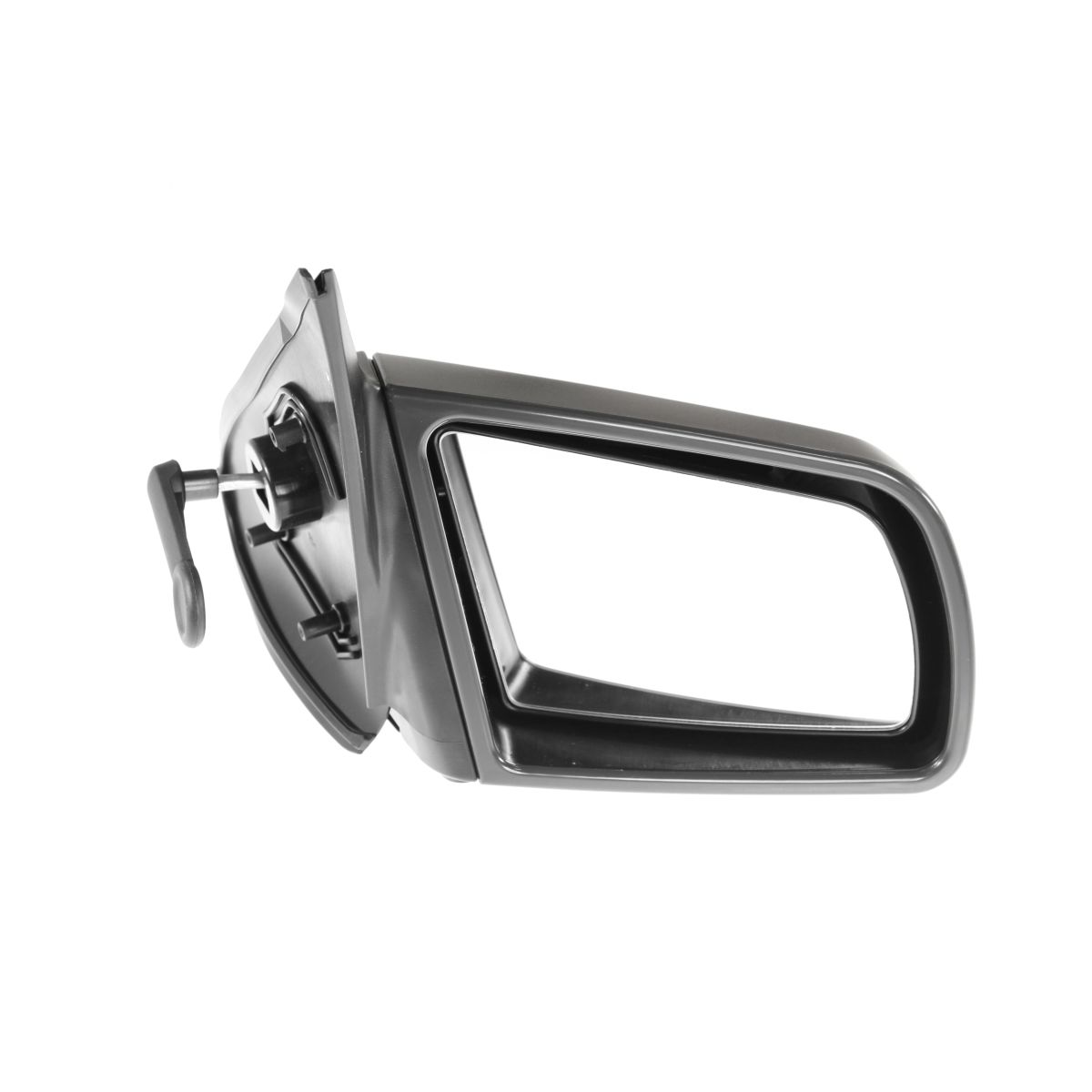 Tyc Specchio Esterno 325-0035 - Immagine 3