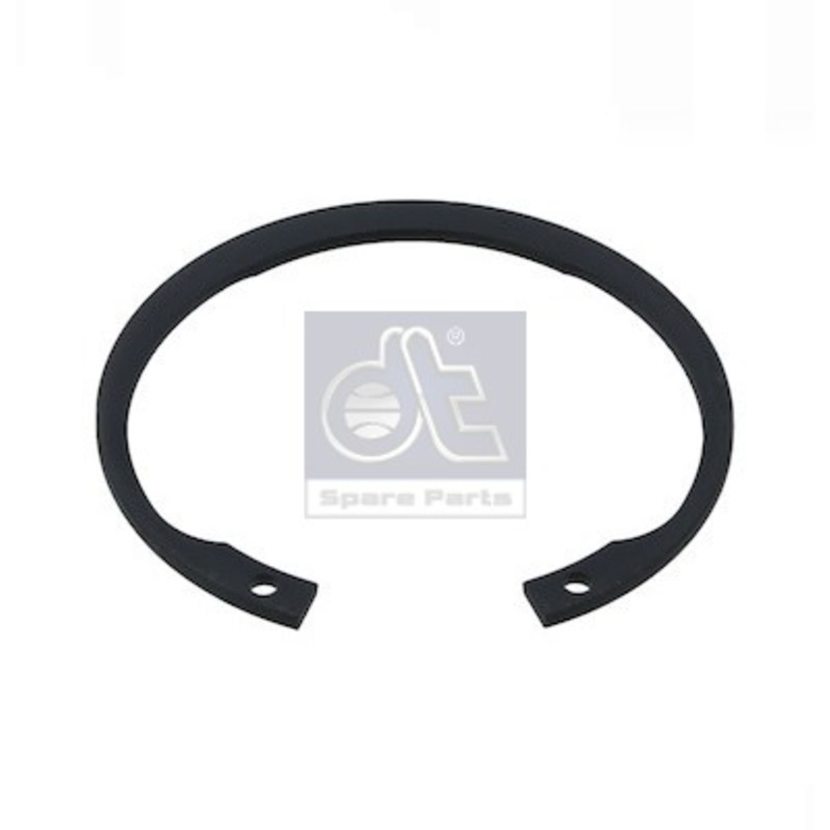 Dt Spare Parts Anello Di Sicurezza 2.15232