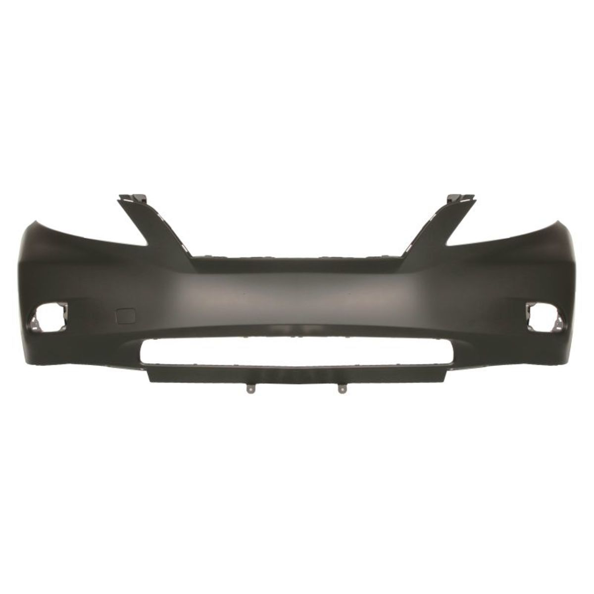 Stoßfänger BLIC 5510-00-8122903P