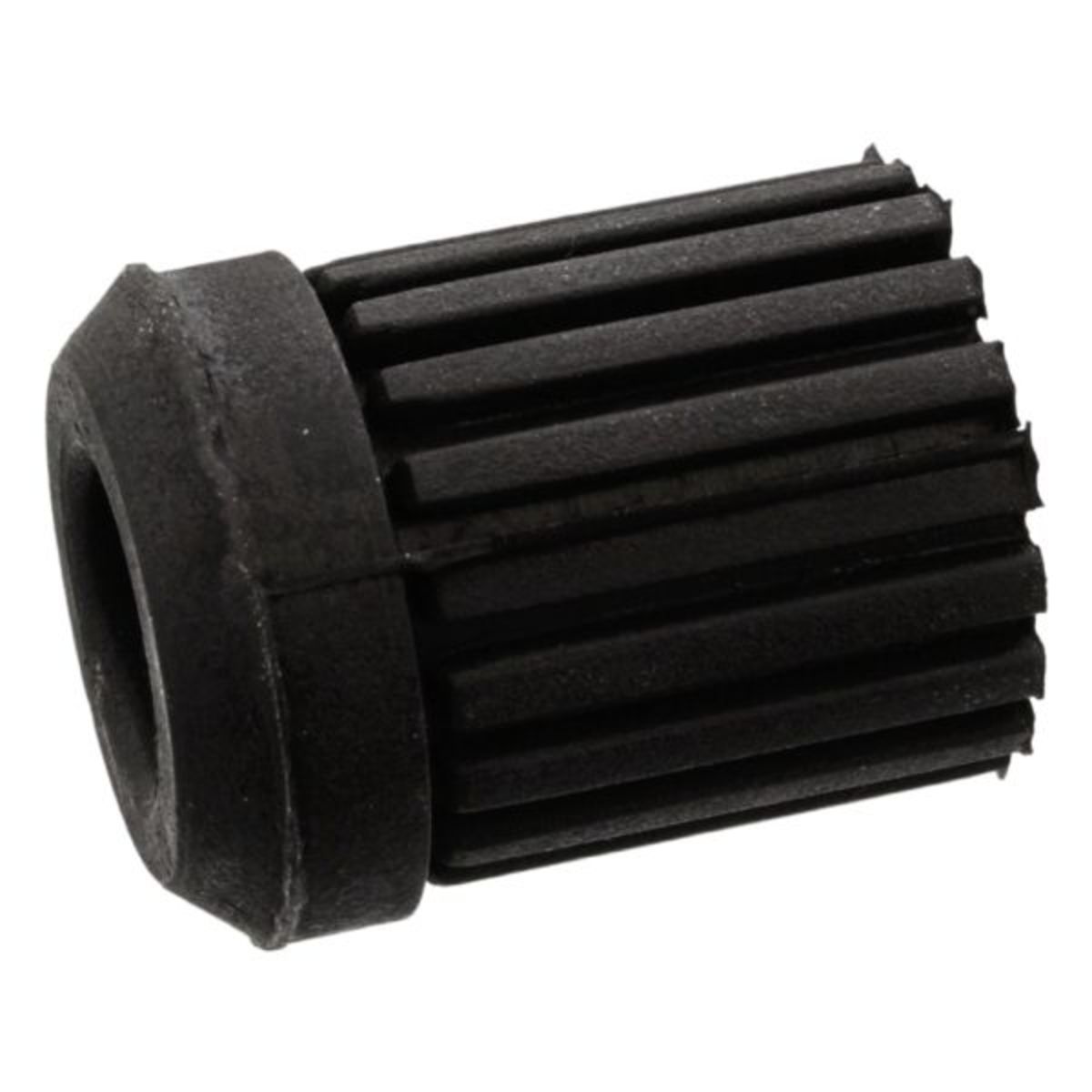 Febi Bilstein Cuscinetto, Molla A Balestra 42533
