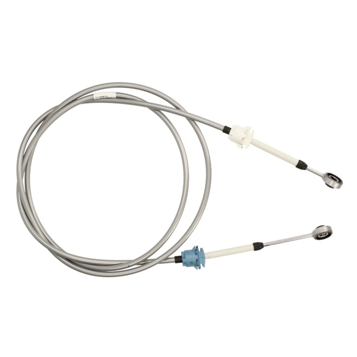 Image of Kabel, handgeschakelde versnellingsbak