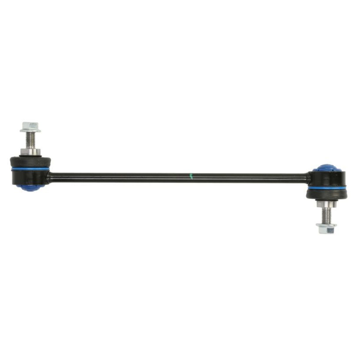 Image of Stabilisatorstang
