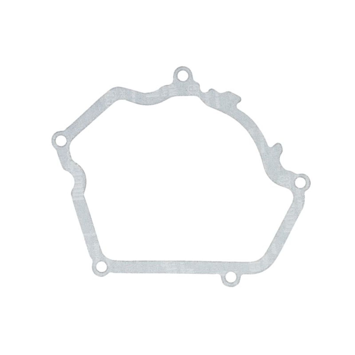 Generatordeckeldichtung WINDEROSA 817675