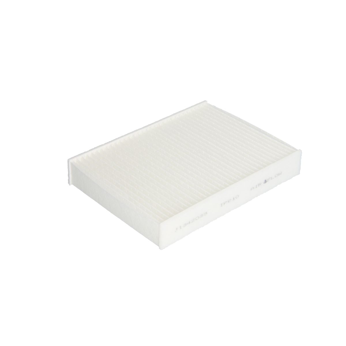 Image of Interieurfilter