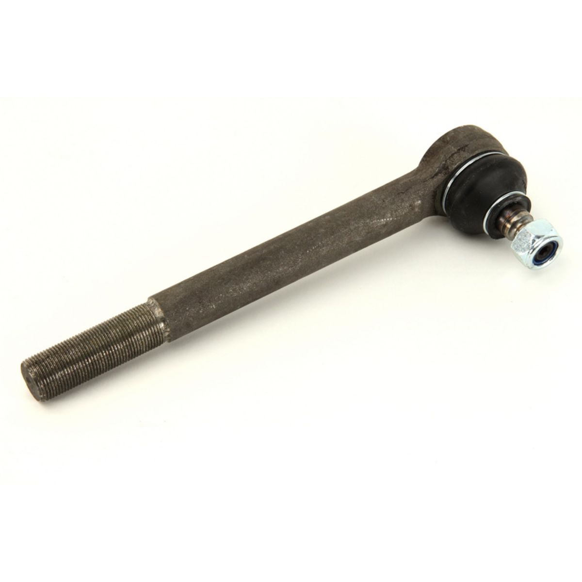 Testina barra sterzo con filetto sinistrorso 08212 FEBI BILSTEIN - Immagine 2