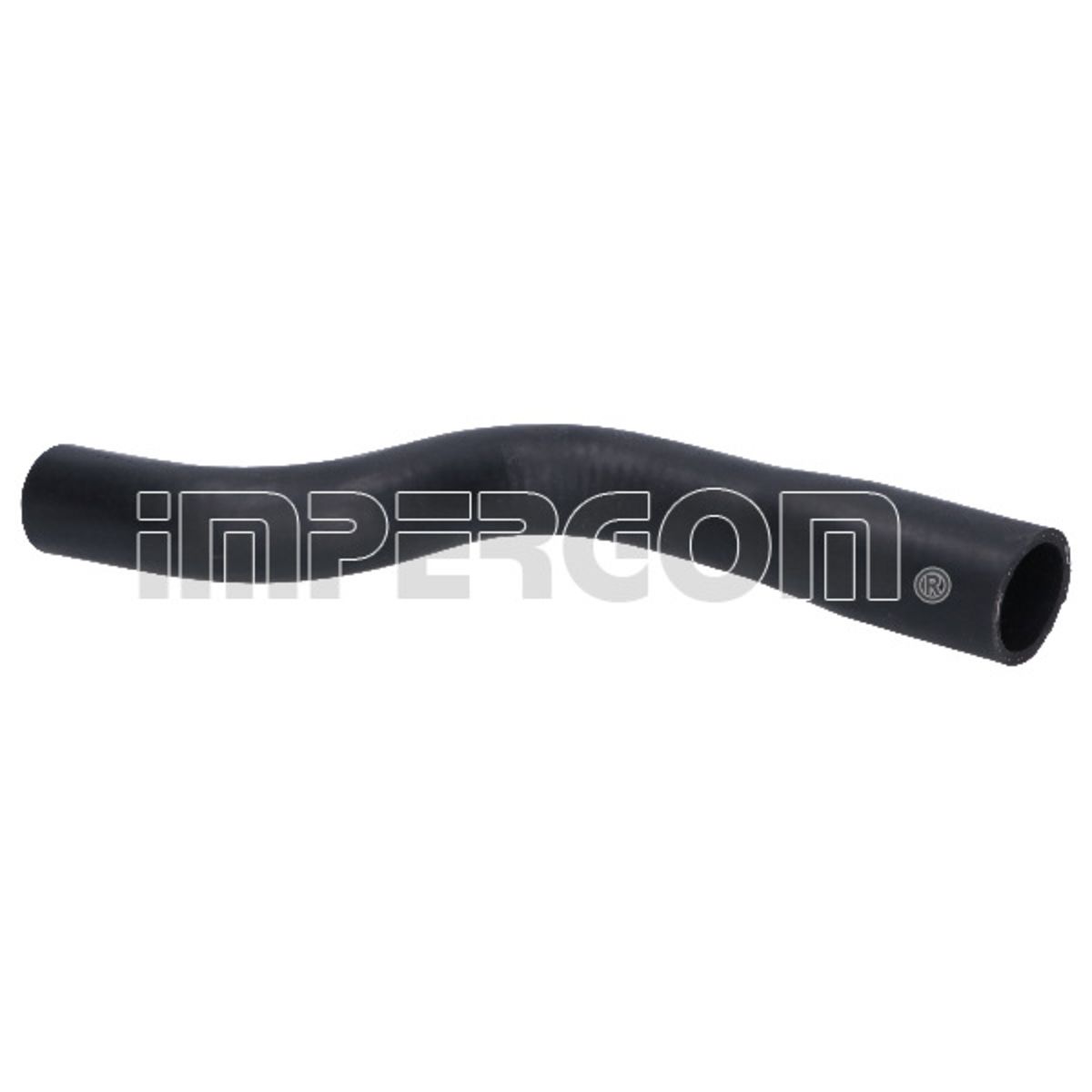 Impergom Radiatorslang 227322