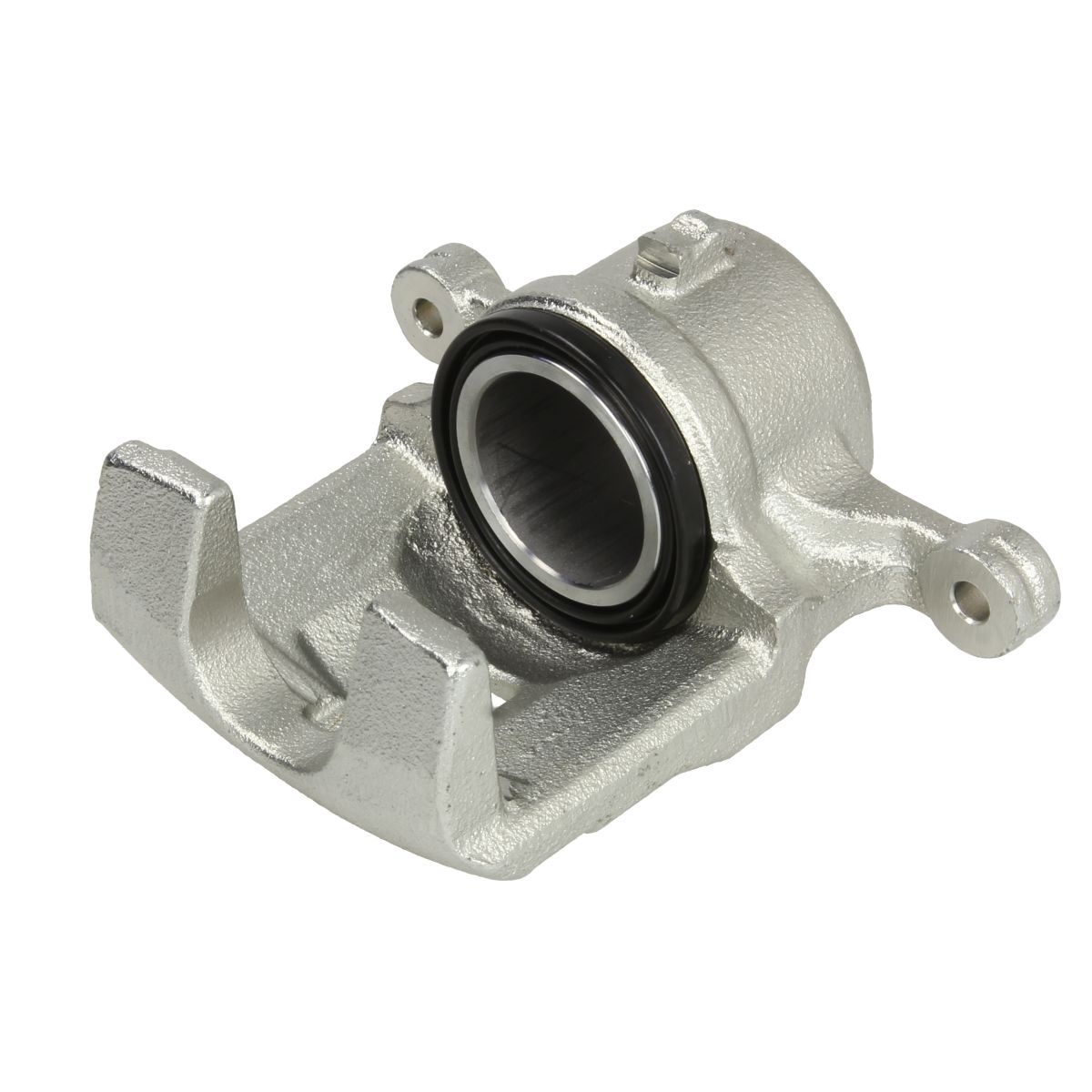 Abe Pinza Freno Czh1542, Anteriore Sinistro