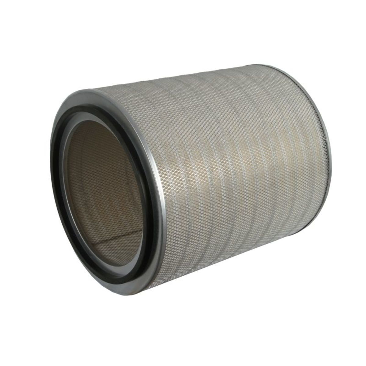 Image of Luchtfilter