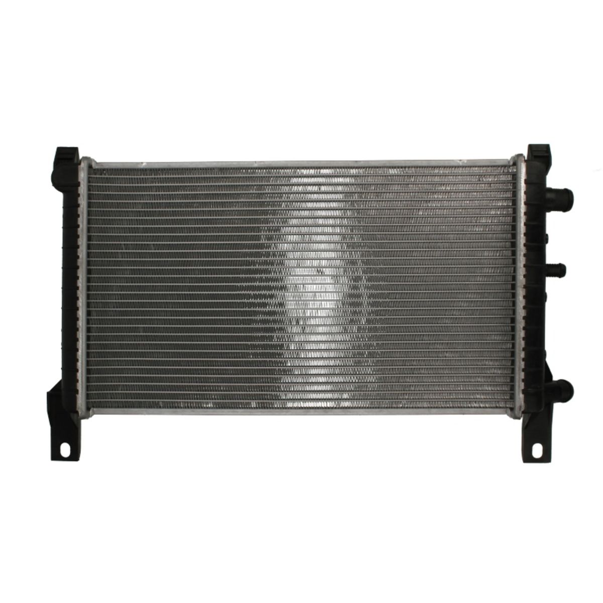 Image of Radiator, motorkoeling