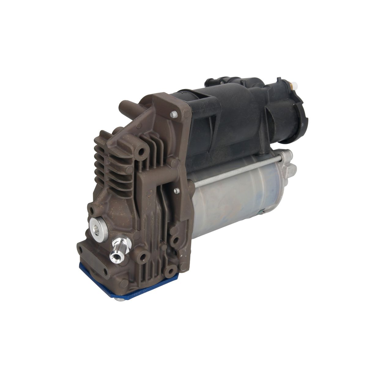 Image of Compressor, pneumatisch systeem  - B1 Serie vervanging (Air)