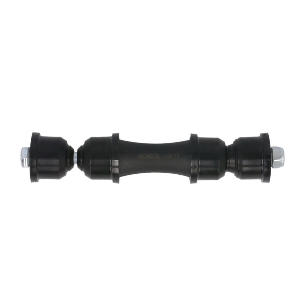 Image of Stabilisatorstang