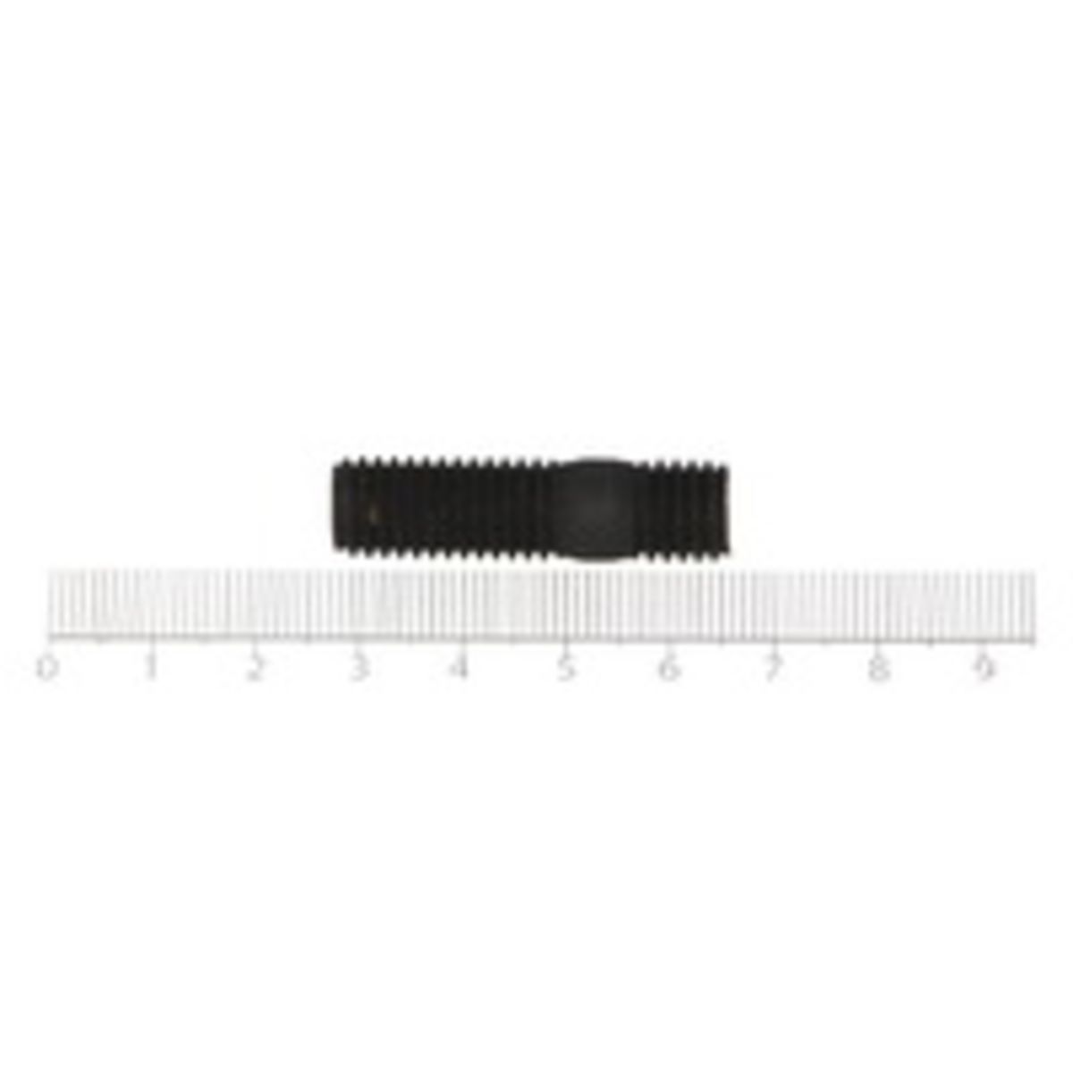 Image of Turbocompressorcomponent DT Spare Parts