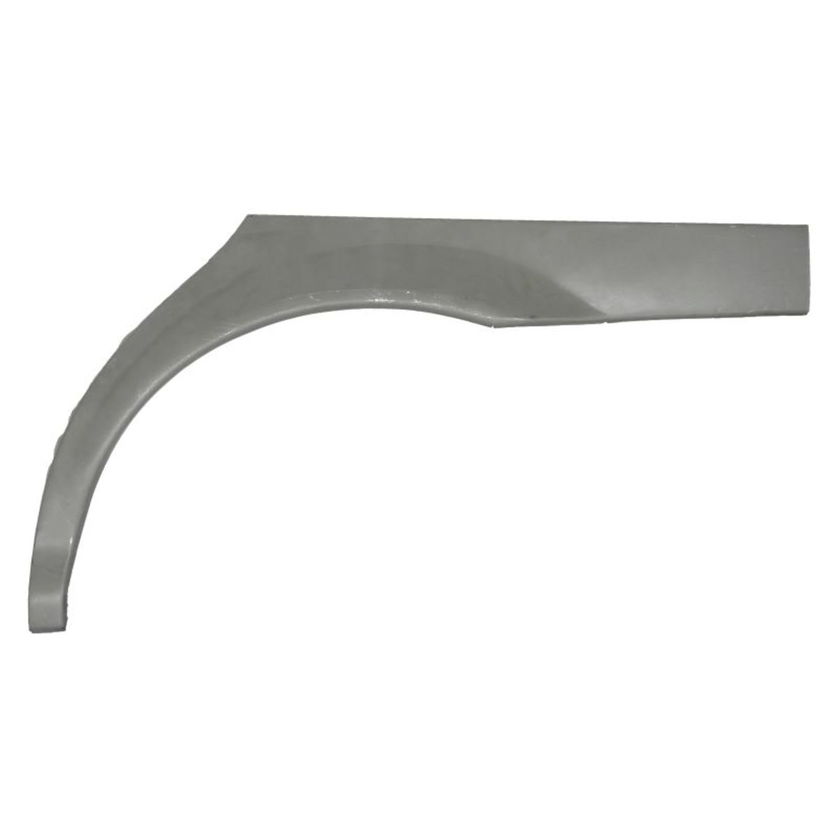 Image of Spatbord  , links