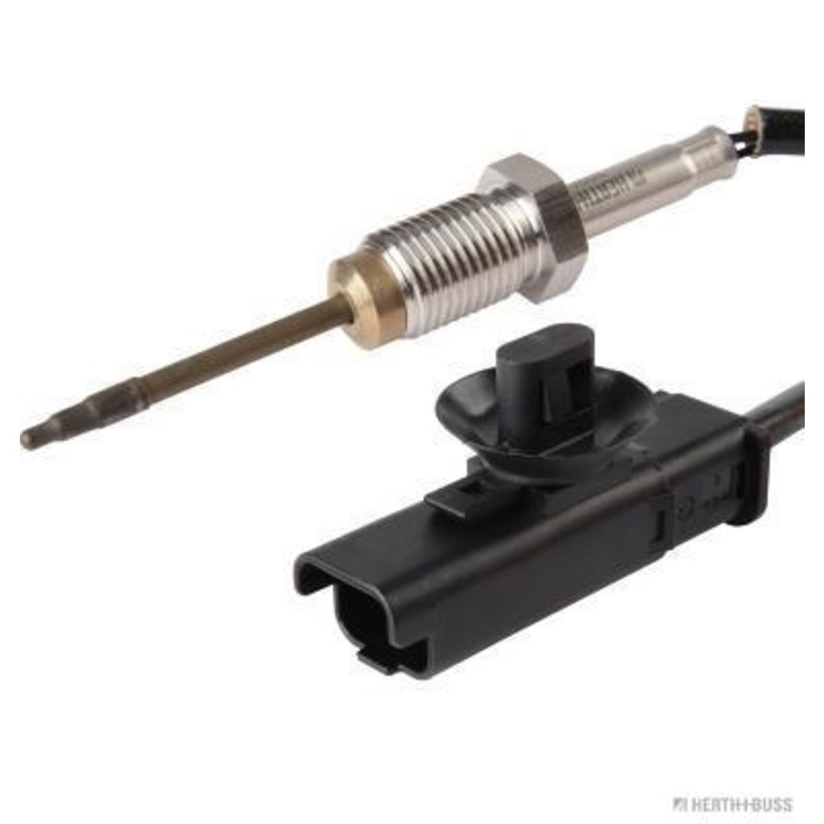 Image of Sensor, uitlaatgastemperatuur HERTH+BUSS ELPARTS