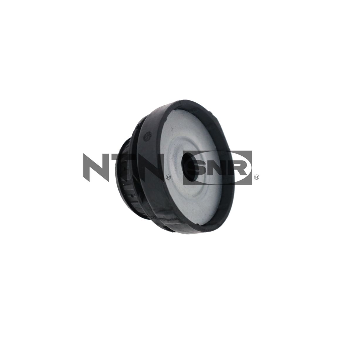 Snr Reparatursatz, Federbeinstützlager Kb960.04