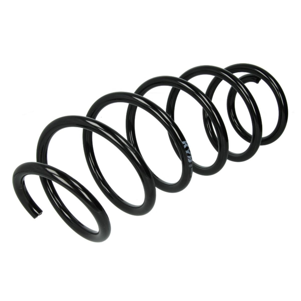 Image of Chassisveer  K-Flex
