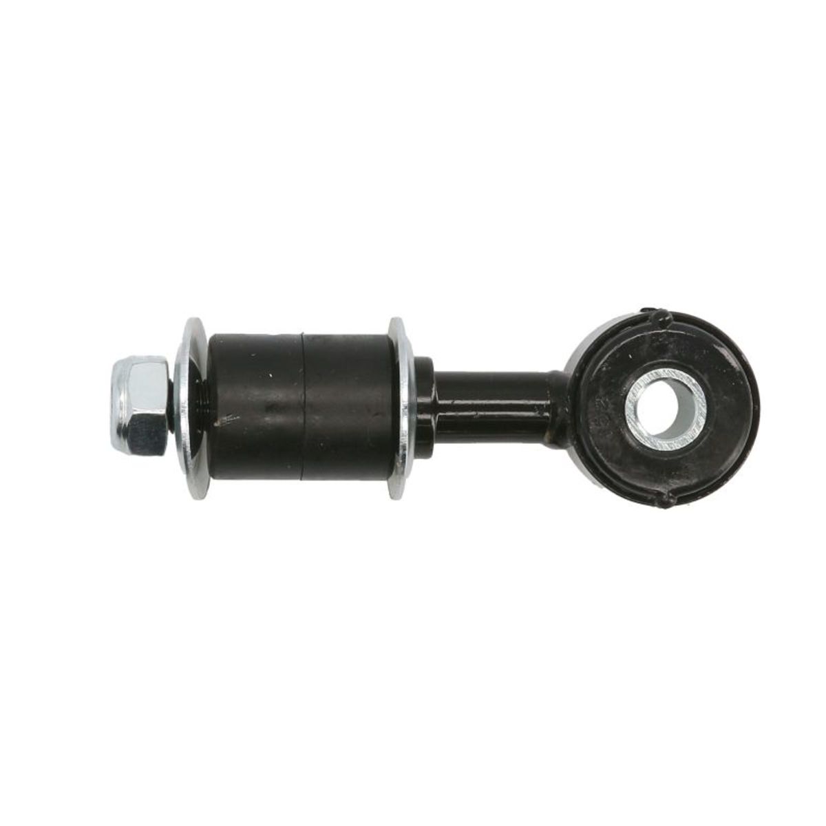 Image of Stabilisatorstang