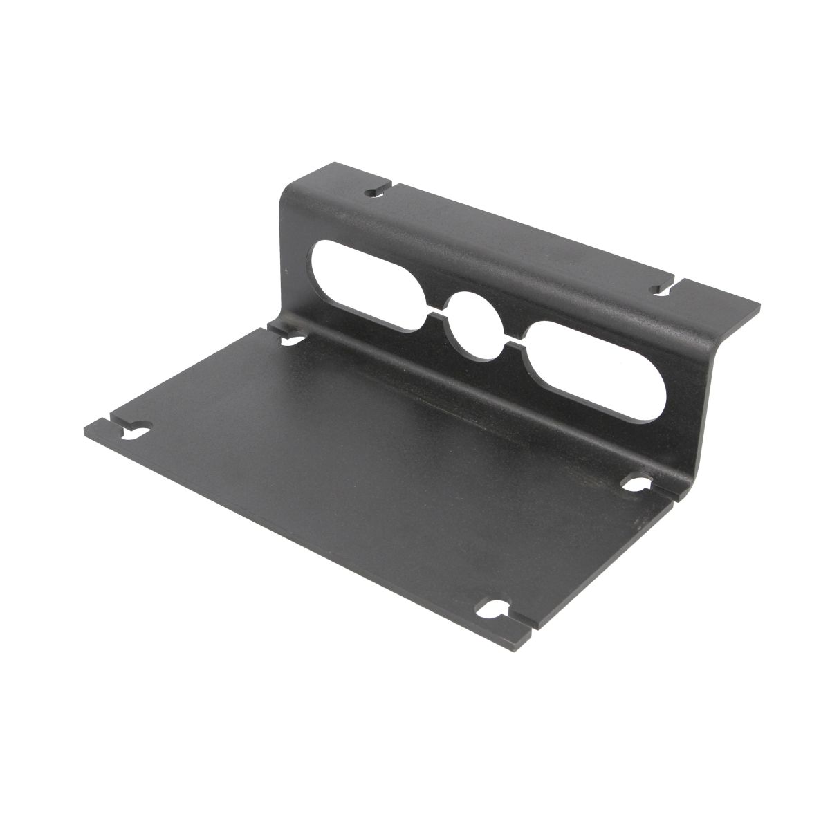 Accessoire FEBER MP EM D.0006998 KTL