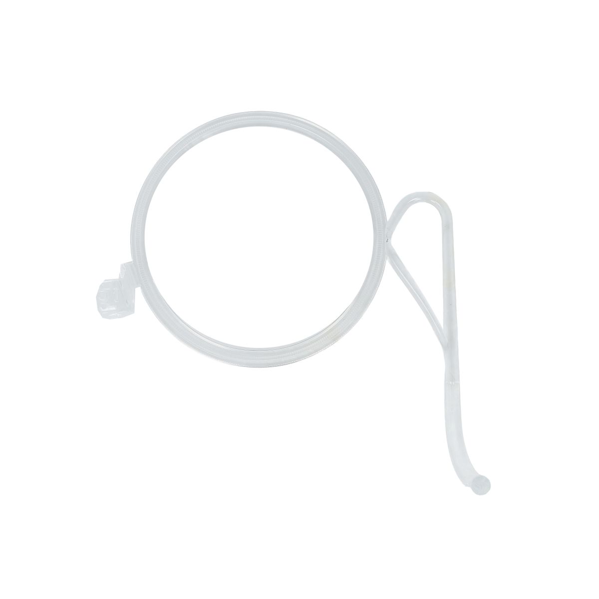Begrenzungsleuchte BLIC 5412-01-0002105P
